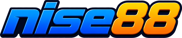 nise88